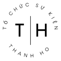 logo-2